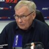 Михаил Ходарёнок